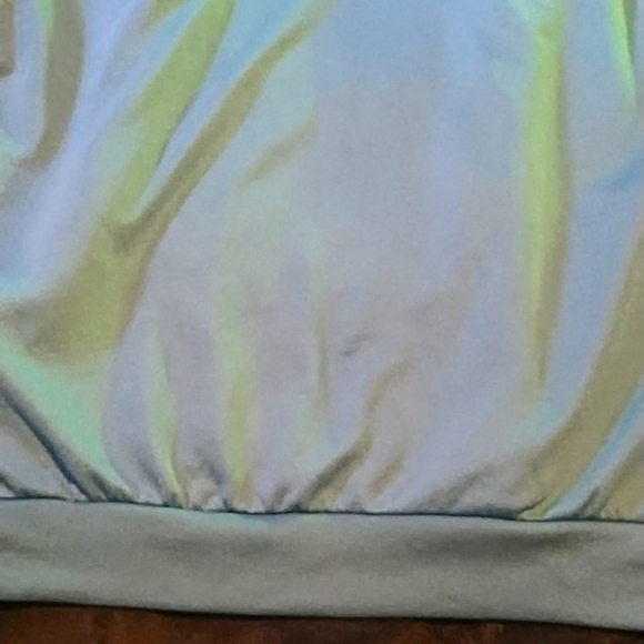 Adidas Jacket - Picture 6 of 8